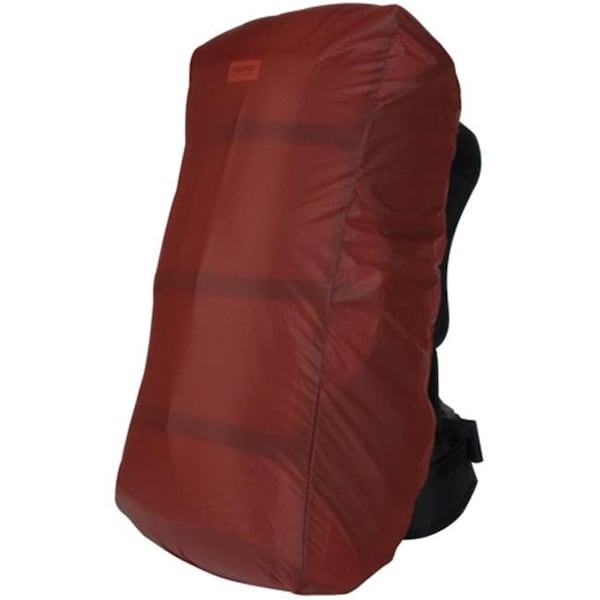 Equinox Equinox 146212 Stingray Ultralight Pack Cover 146212 - main